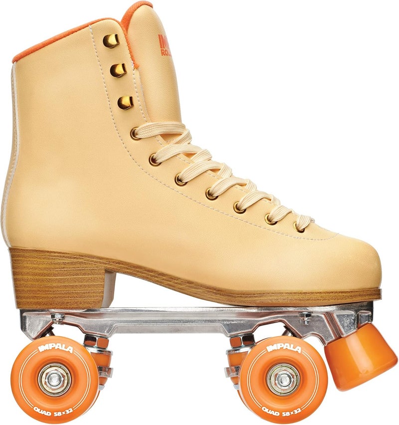 IMPALA Quad Skate (Big Kid/Adult) - Image 2